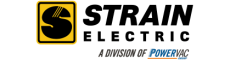 Stens logo with text 'A Division of Parts that Make Uptime' underneath.